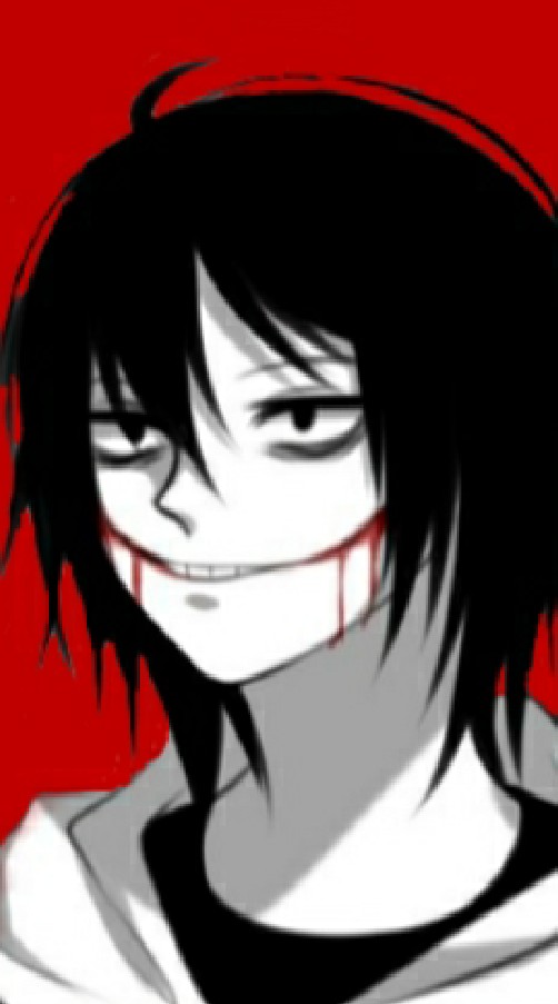 ✨creepypasta✨
