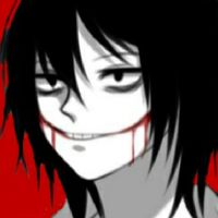 ✨creepypasta✨