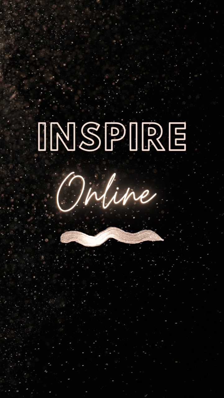 Inspire Online