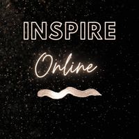 Inspire Online