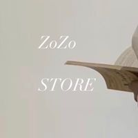 ZoZo STOREx韓國服飾