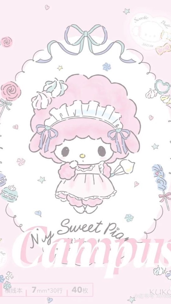 Tiffany 佛系日本連線代購（主要：三麗鷗、吉伊卡哇、Sanx 、動漫商品）