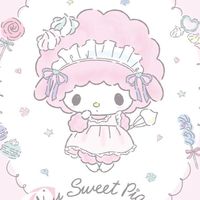 Tiffany 佛系日本連線代購（主要：三麗鷗、吉伊卡哇、Sanx 、動漫商品）