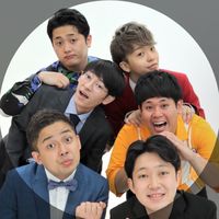 泥水すすり隊2月