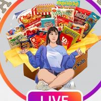 Kanomnana94