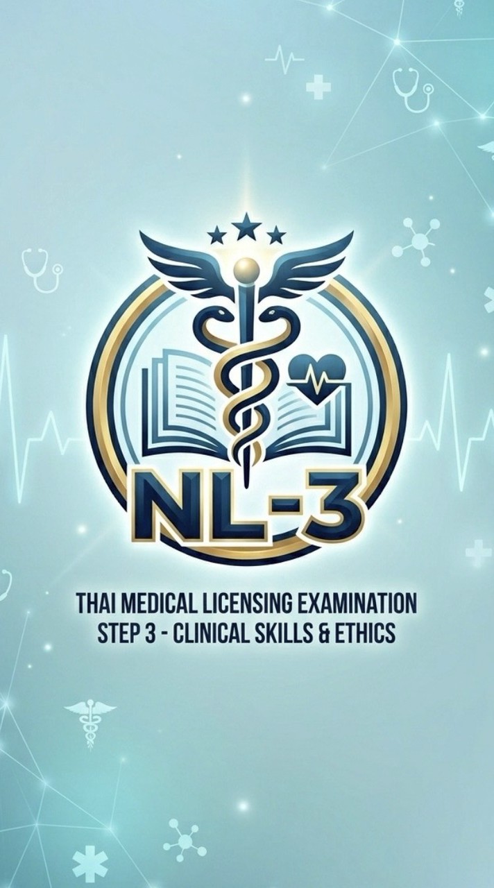 NL-3 (MEQ&OSCE) Discussion