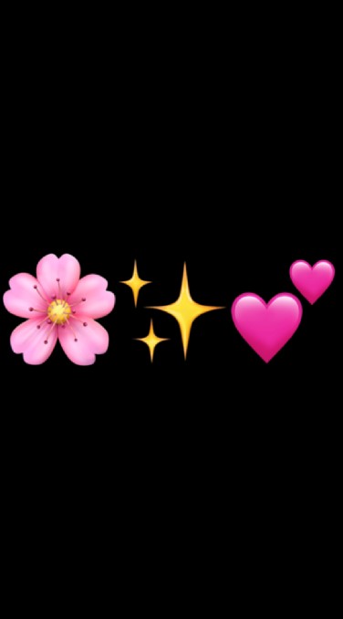 แชร์เพลง///💗✨