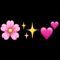 แชร์เพลง///💗✨