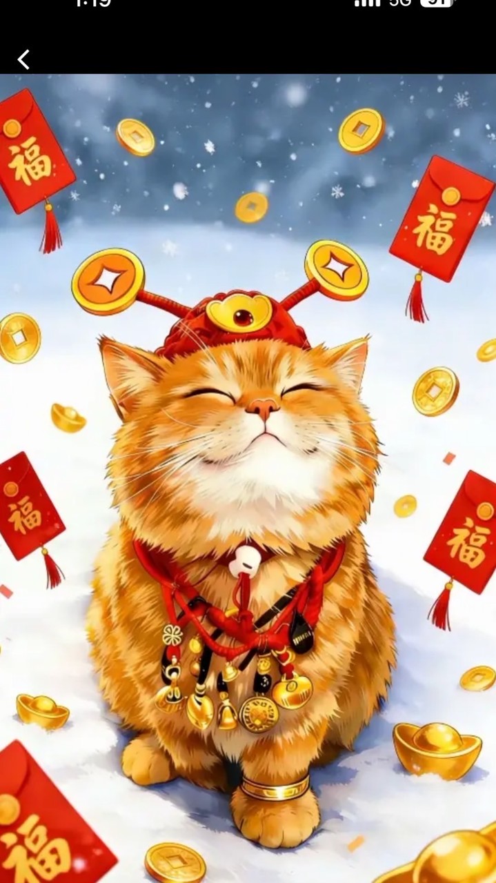 領導力學苑（三）