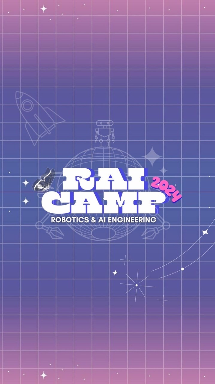 RAI Camp 2024_Participant