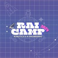 RAI Camp 2024_Participant