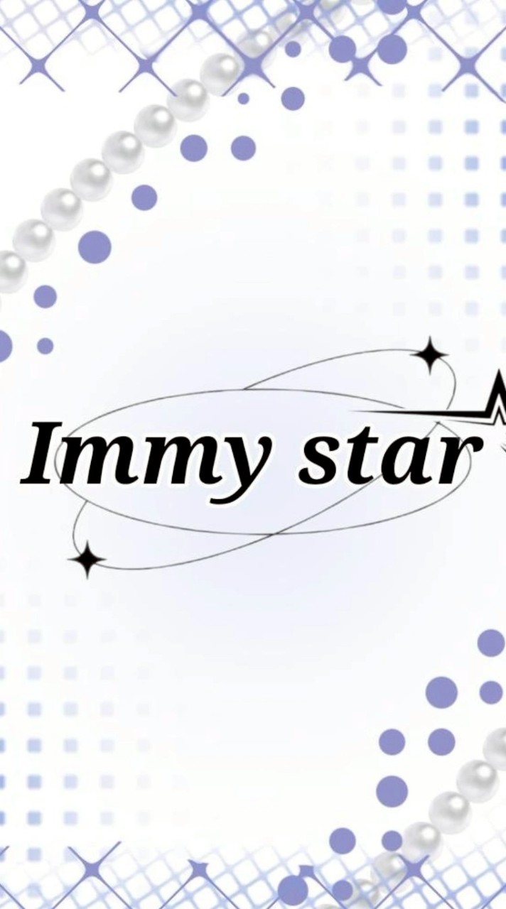 IMMY SONGS