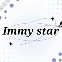 IMMY SONGS