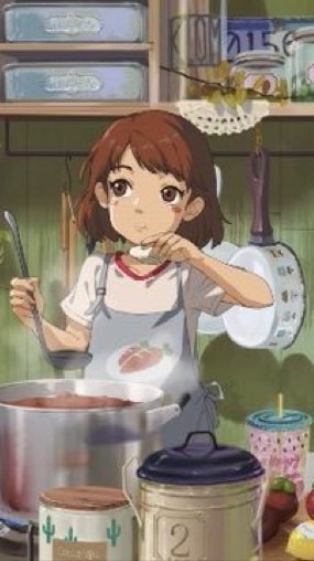 คลับ MoriThai🐥🐈🐇