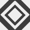 ドラクエ10　チームＣＦＣ