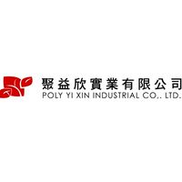 聚益欣Polyyixin