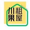 台中全區-川果租屋