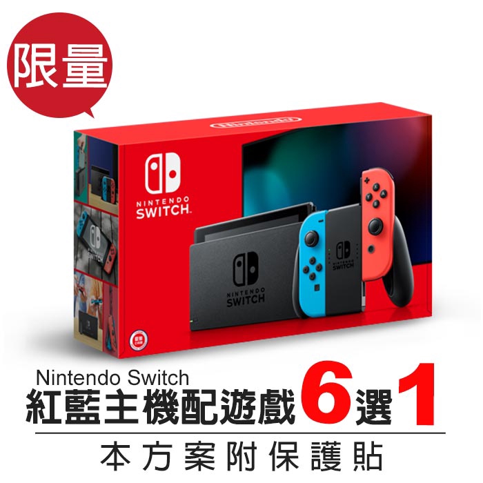 訂單編號與案件情況等資訊。)-※請注意！7-11門市取貨的配送機制是：1.店家出貨必須先寄送到蝦皮指定的大智通物流中心（這期間不顯示配送狀態）。2.再由該中心指配到 7-11 門市（始顯示配送狀態），