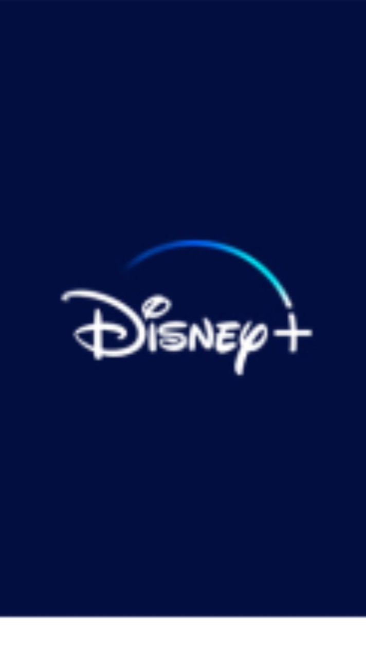 disney+/netflix串流平台共享