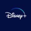 disney+/netflix串流平台共享