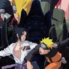 NARUTOなりきり