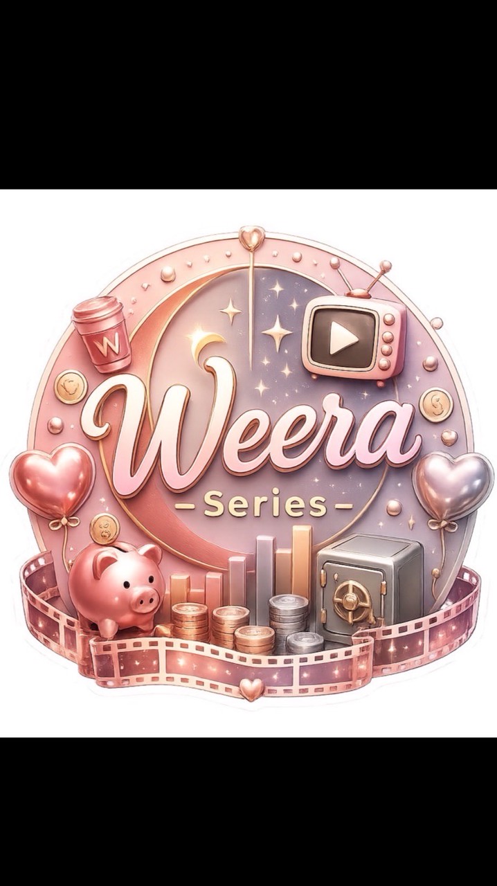 ซีรี่ส์วีร่า (Weera) ดูซีรีส์ยันเช้า🍿🎬