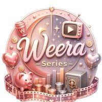 ซีรี่ส์วีร่า (Weera) ดูซีรีส์ยันเช้า🍿🎬