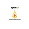 Speexx | MFU (Communicative English for Exit Exam)