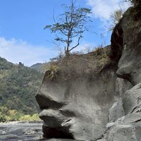 115-04-18武界雲海民宿