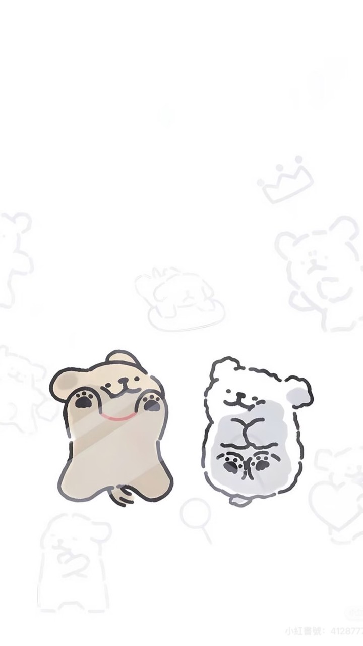 坑錢小鎮
