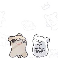 坑錢小鎮