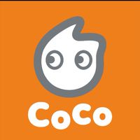 Coco飲料宜蘭五結店