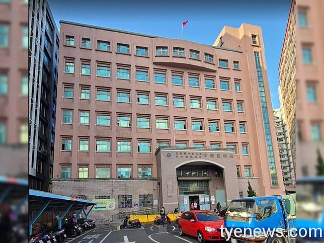 中壢監理站11 20辦理假日門市機車考照注意事項報你知 桃園電子報 Line Today