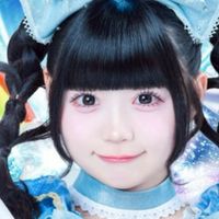 虹羽みに推しオプチャ🩵👶🏻🪽‪