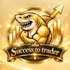 ห้องพูดคุย Success to trader