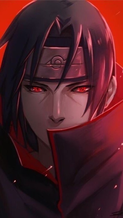 老宇遊戲群