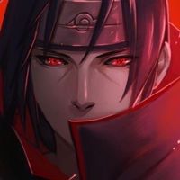 老宇遊戲群
