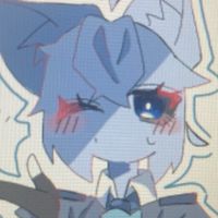 カンヒュの絵やおしゃべりしよ！