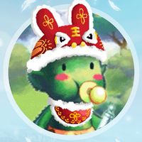 RO仙境傳說：愛如初見 台港澳服(密碼:9453)