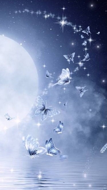 イラスト大好き部