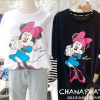 ร้านเสื้อ Lollipop SHOP💗
