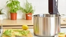 什麼是舒肥？原理是什麼？低溫烹調的超夯潮流料理方式！