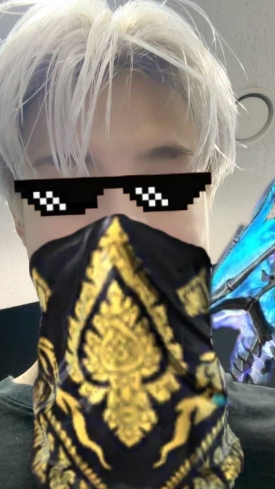 เศรษฐีเจโด้