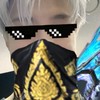 เศรษฐีเจโด้