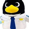 臨海セミナーグループ