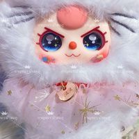 PugKadShop
