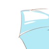 病んでるプセゆる