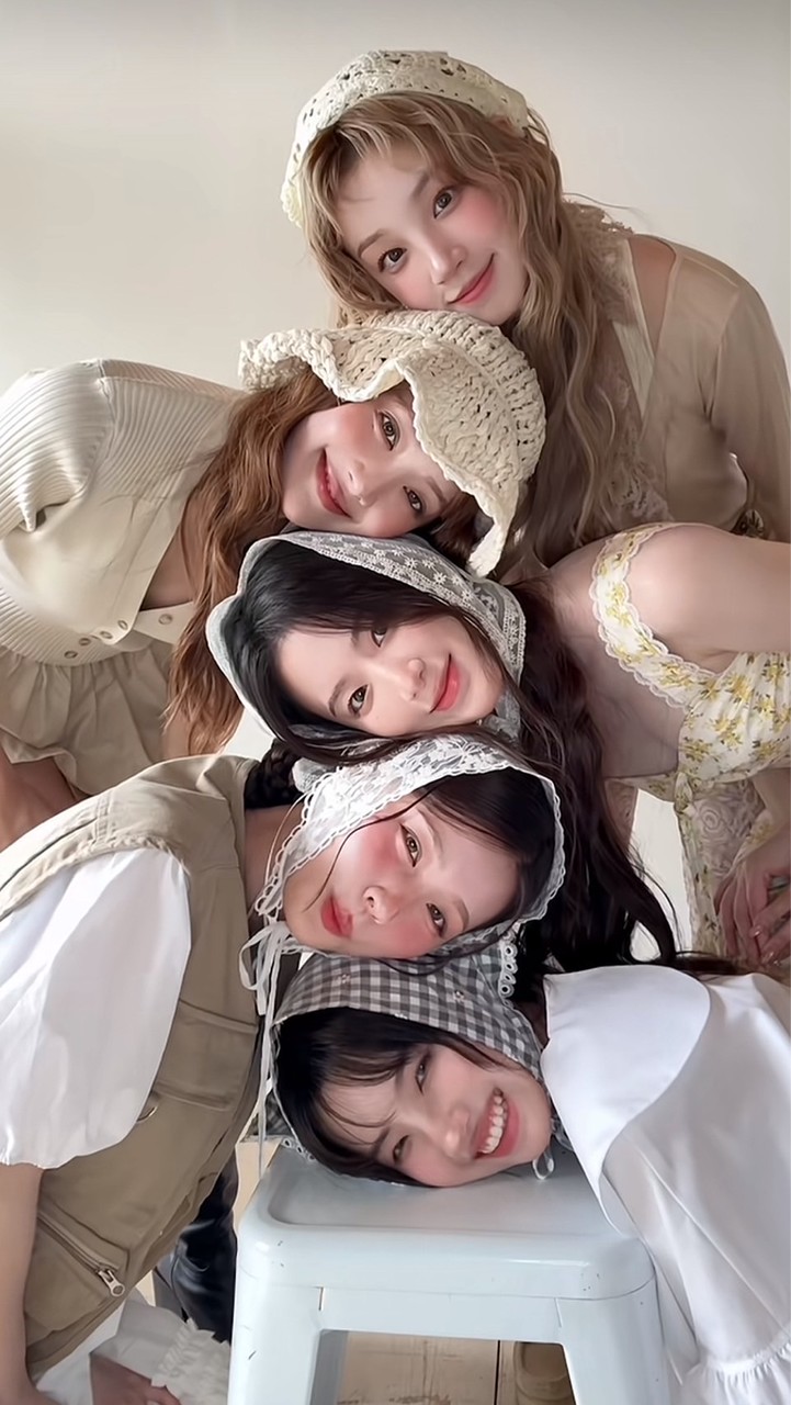 舒愉的魚🐟粉群