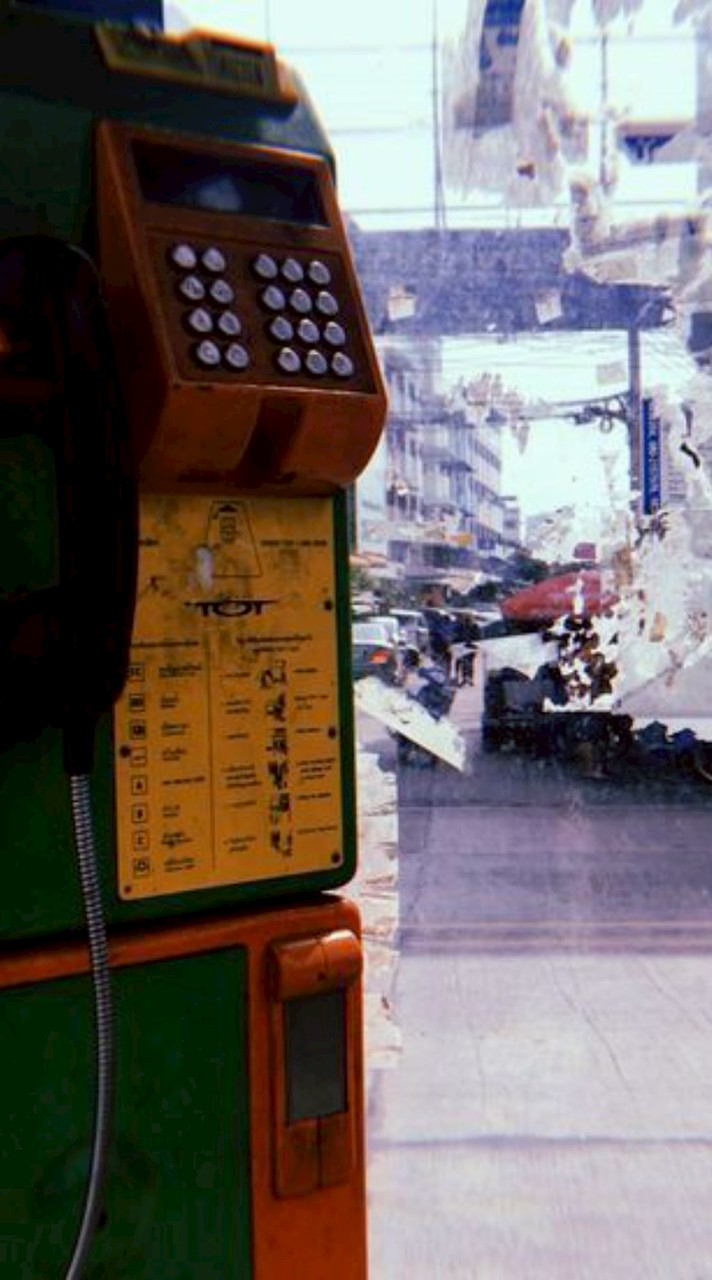 4 Kings Roleplay ♡.