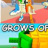Roblox  培養花園GAG 偷走一顆腦紅 SAB 討論交易群